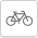 Alquiler de bicicletas Hotel HL Paradise Island**** Lanzarote