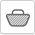 Mini-market Hotel HL Paradise Island**** Lanzarote