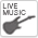 Música en vivo Hotel HL Paradise Island**** Lanzarote