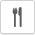 Restaurante Hotel HL Paradise Island**** Lanzarote