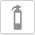Sistema antiincendios Hotel HL Paradise Island**** Lanzarote