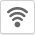 Wifi Gratuito en el Hall Hotel HL Paradise Island**** Lanzarote